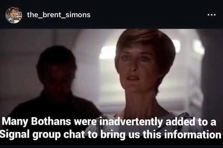 bothans group chat.jpg