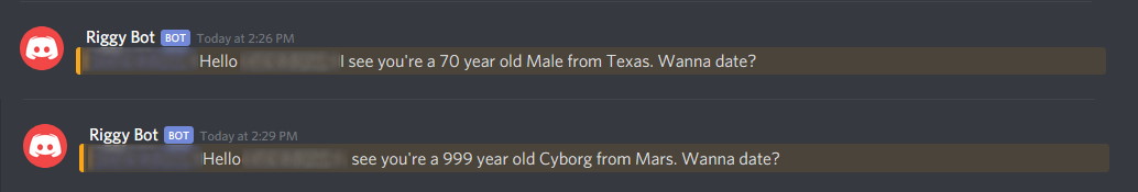 Bots.jpg
