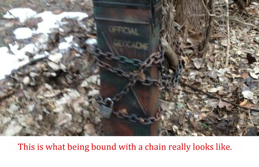 bound with a chain d.jpg