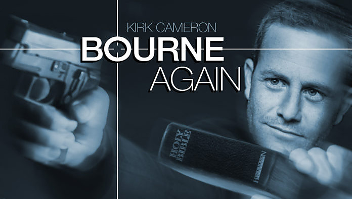 Bourne-Again2.jpg