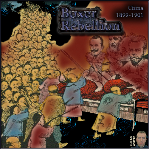 Boxer-Rebellion.jpg
