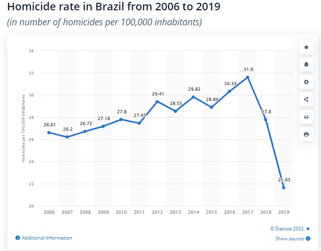 brazil.jpg