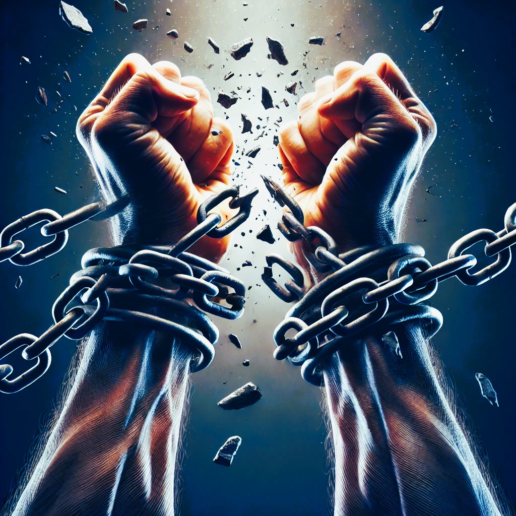 breaking chains.jpg