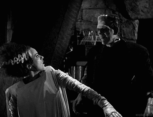 Bride-of-Frankenstein-Freaks-Out-In-The-Classic-Movie.gif
