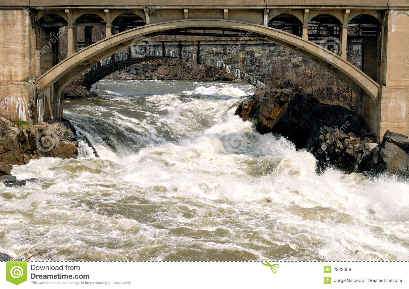 bridge-over-troubled-waters.jpg