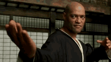 bring it.gif