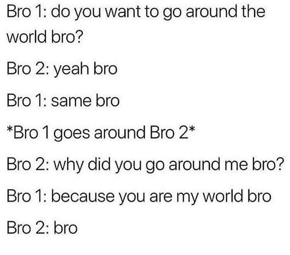 bro.jpg