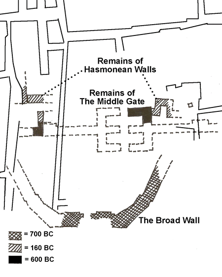 broadwall-C-450.gif
