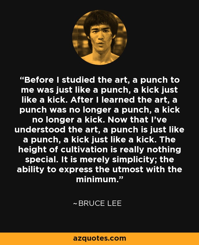 Bruce Lee.jpg