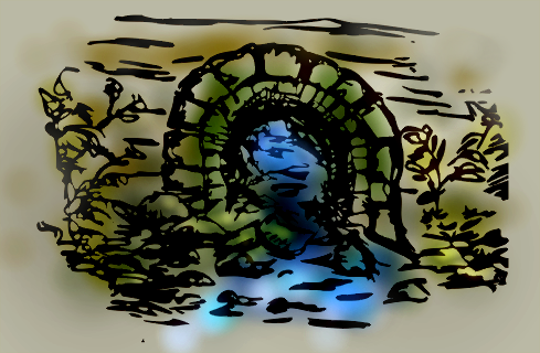 brush tunnel vec 4.PNG