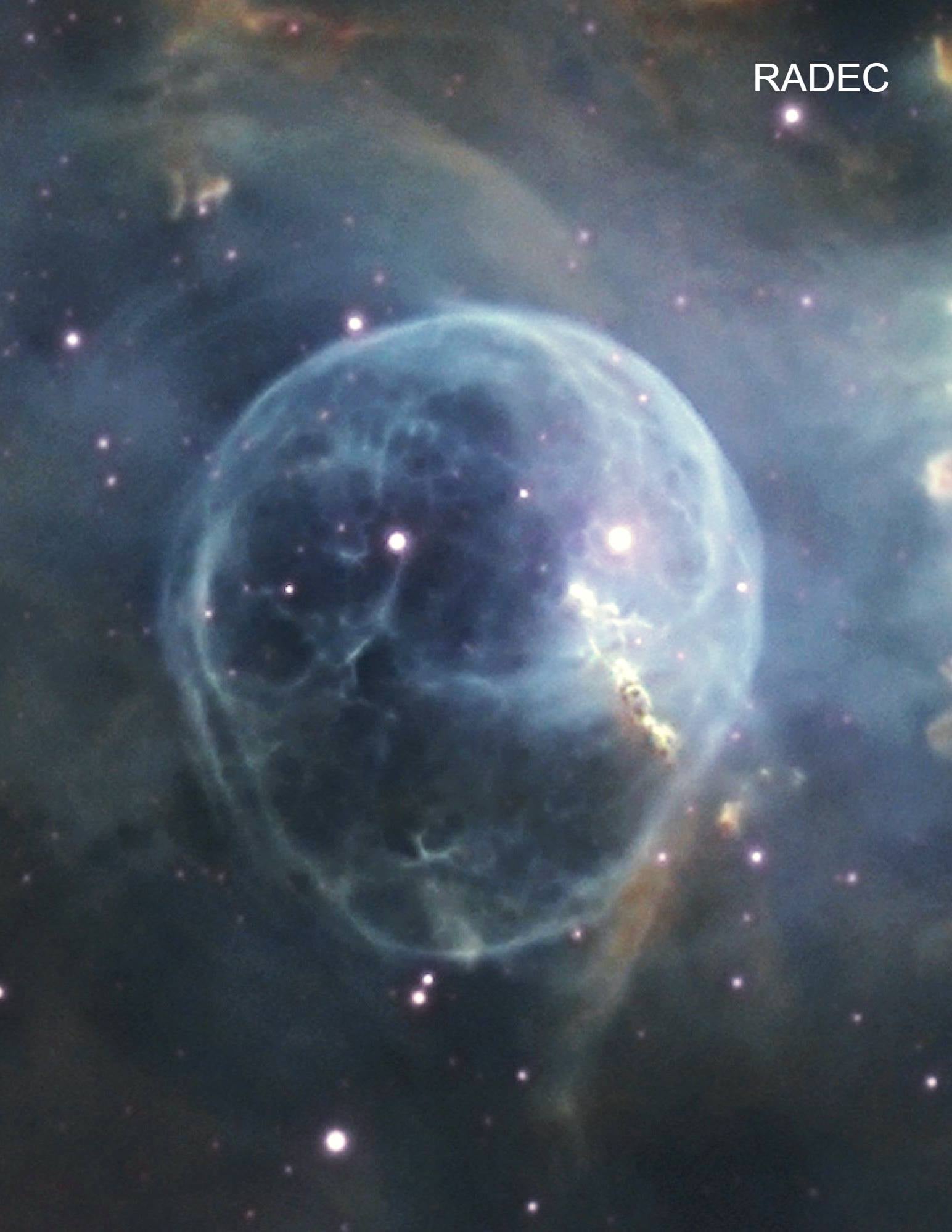 Bubble Nebula.jpg