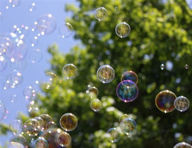 Bubbles.png