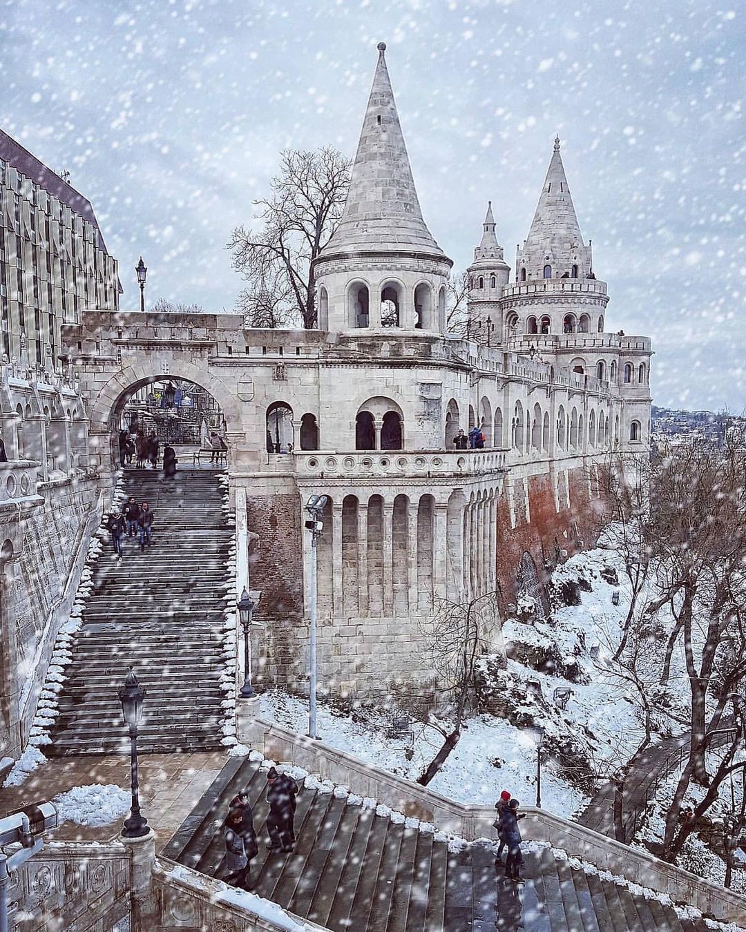 Budapest Hungary.jpg