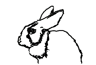 bun.png