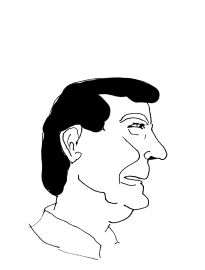 bures.PNG