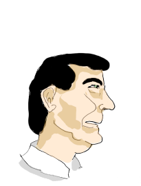 burescolor.PNG