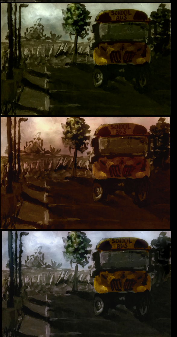 bus conmpare2.PNG