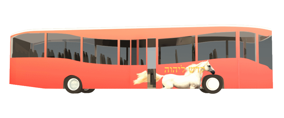 bus.png