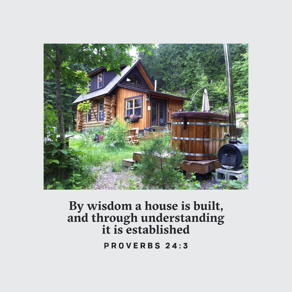 By Wisdom is a House Established.jpeg