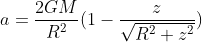 c.gif