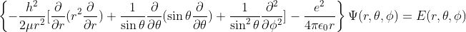 c.gif