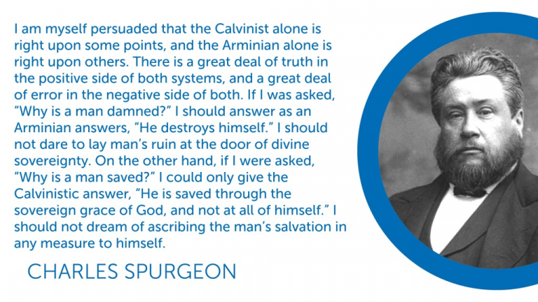C. H. Spurgeon-calvinism-arminianism.png