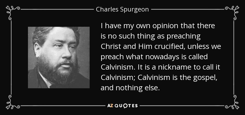 C.H. Spurgeon, Gospel Quote 3.jpg