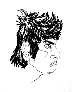 c.png