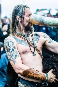 c4c47c1989326dc63da11745167f9085--pictish-warrior-warrior-tattoos.jpg