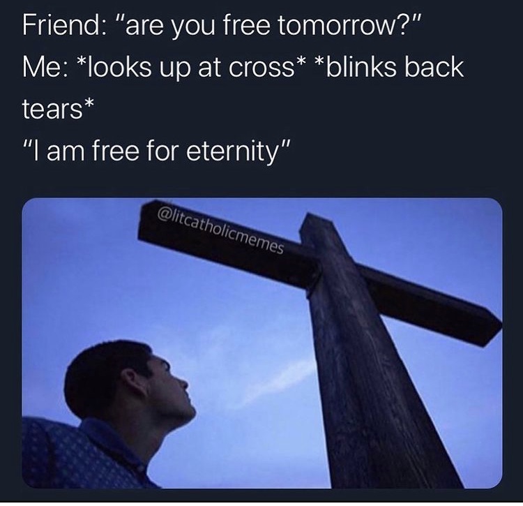 C73E665A-DA69-4279-B122-C5F046AC985C.jpeg