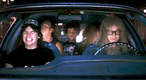 C75B2536-2C9C-4814-A6B1-6765FEF2DEE0.gif