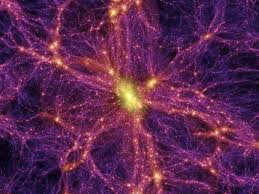 C78728B6-6914-4C75-AD85-100DBF8830D4.jpeg