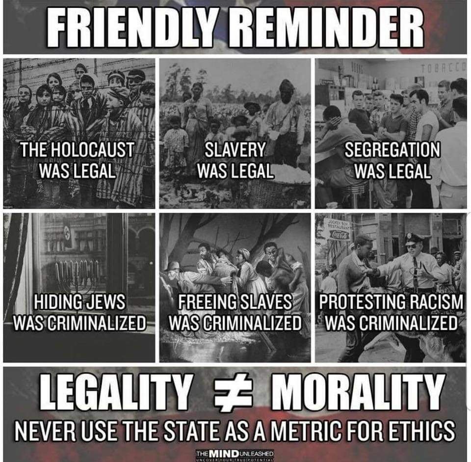 CAB5E66B-641A-4A03-87C6-04F3F6AC567C.jpeg