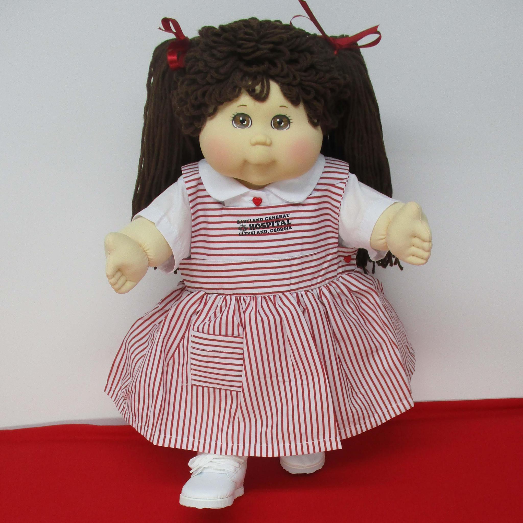 Cabbage Patch Kid.jpg