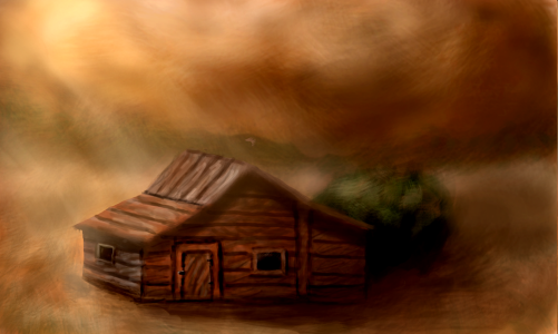 cabin detail adjust  small.PNG