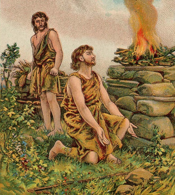 cain_and_abel.jpg