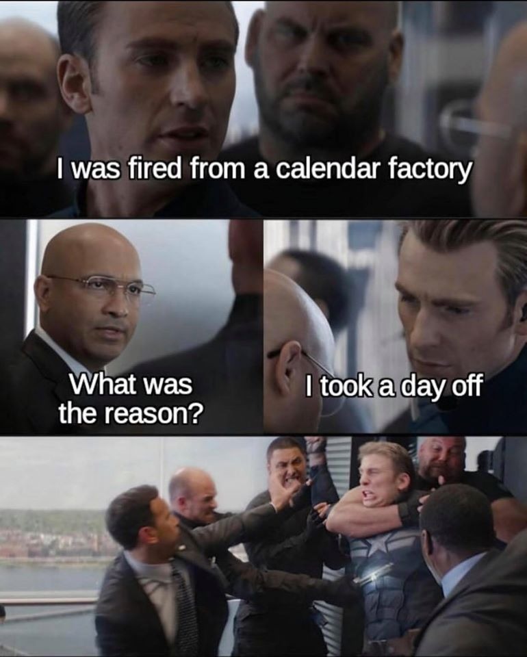 calendar.jpeg