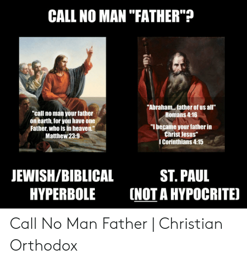 call-no-man-father-abraham-father-of-us-all-romans-53751374.png