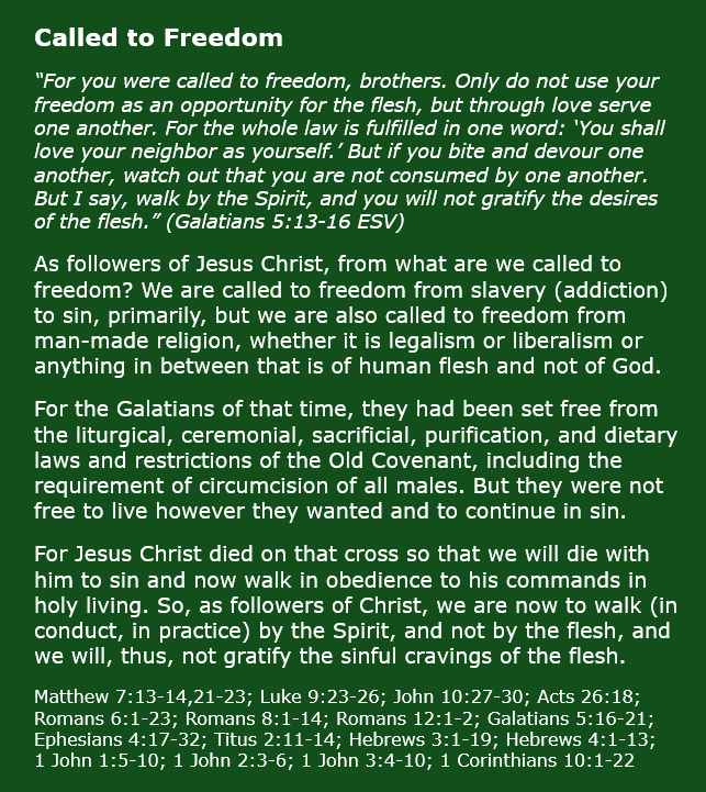 Called to Freedom.png