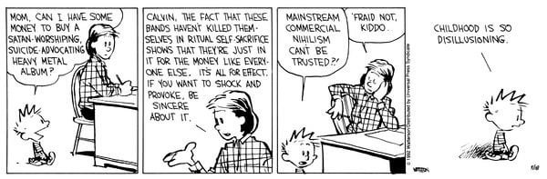 CalvinAndHobbes.jpg