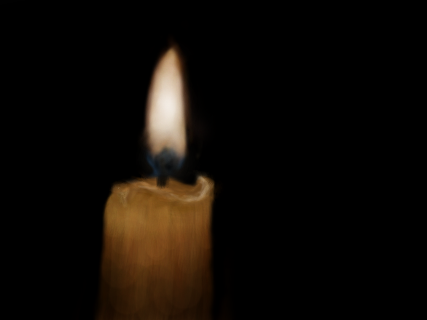 Candle final.png