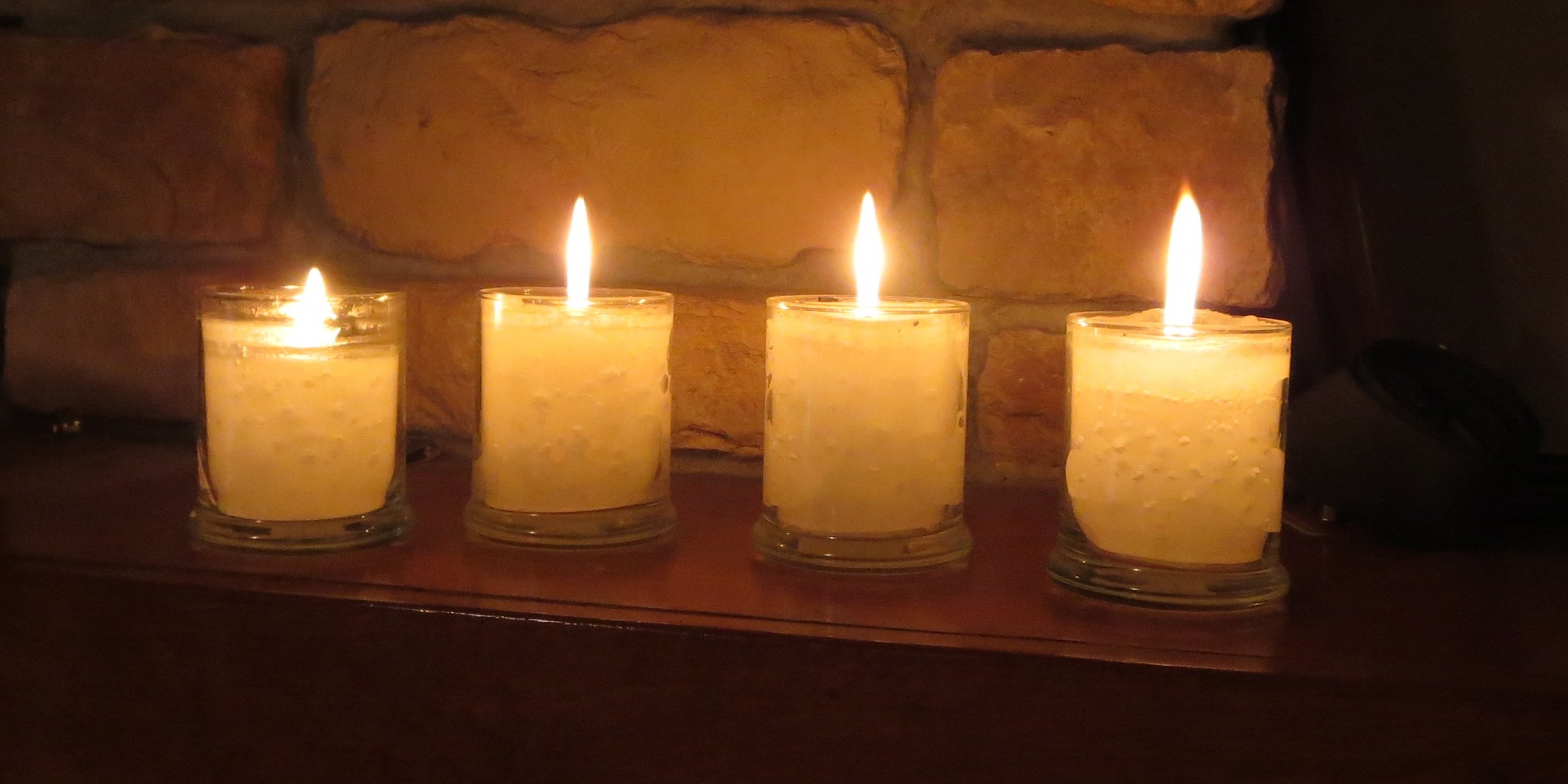 Candles.JPG