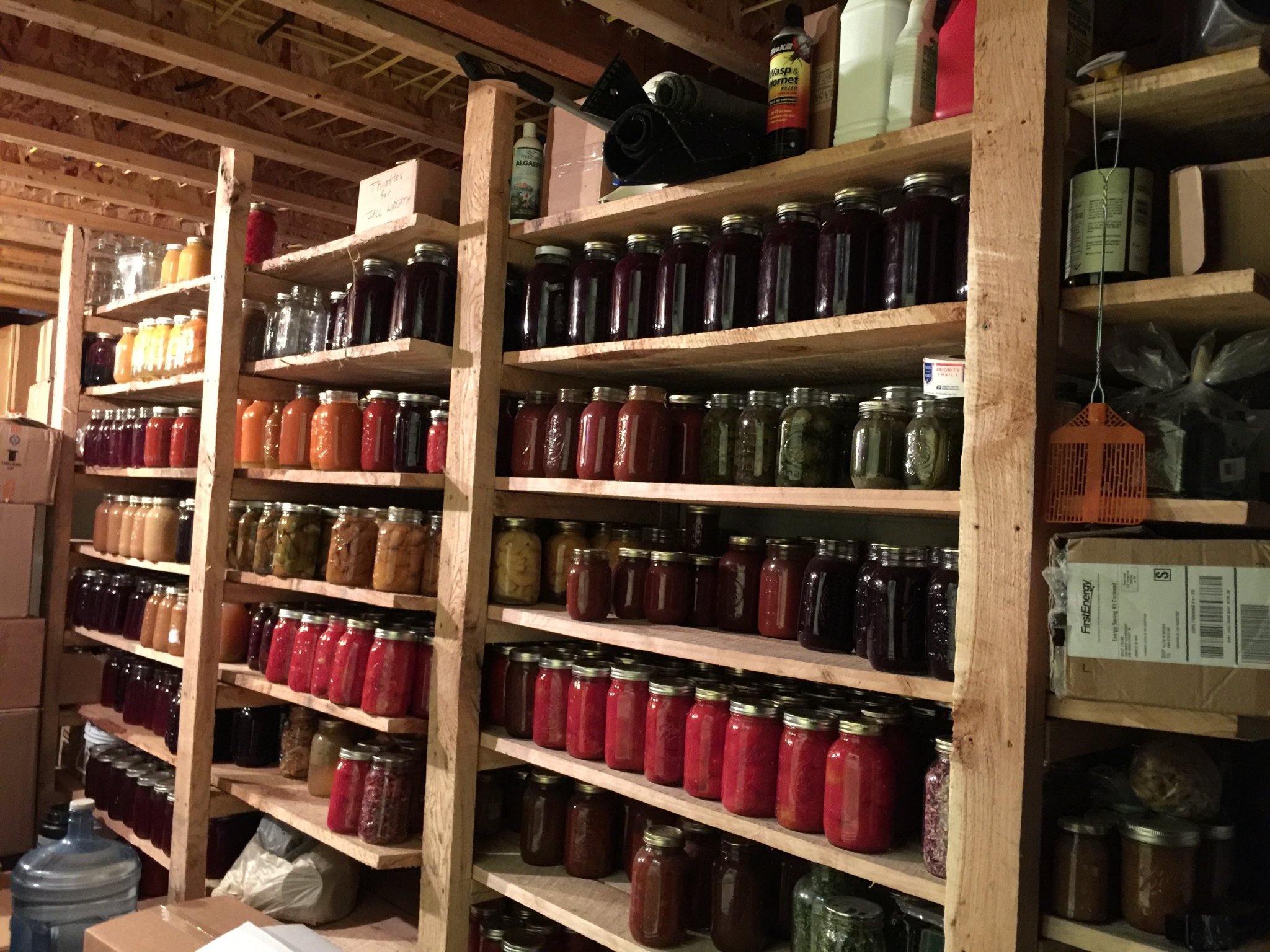 Canning Pantry.jpeg