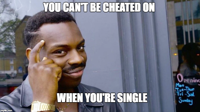 can't-be-cheated-on.png