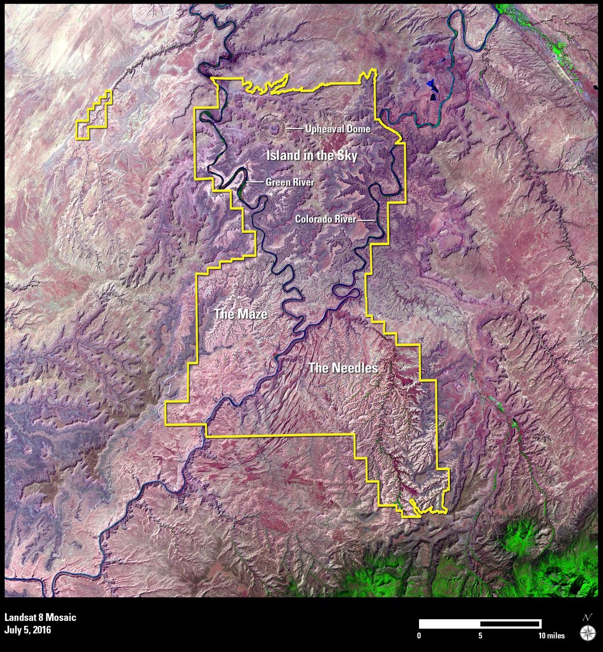 Canyonlands Landsat 8.jpg