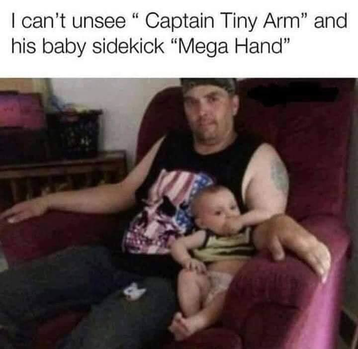 Capt Tinyarm.png