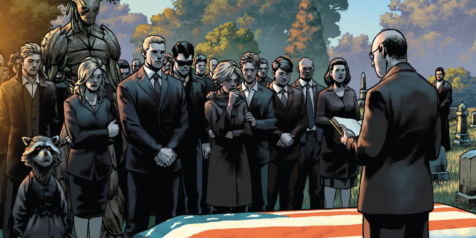 Captain-America-Steve-Rogers-11-Jack-Flag-Funeral-Marvel.jpg