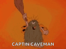captain-caveman-jumping.gif