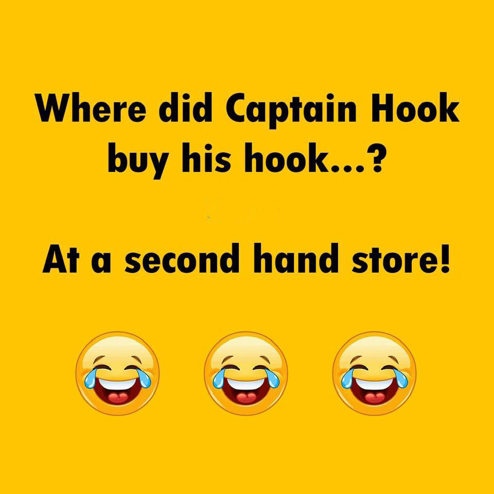 Captain Hook.jpg