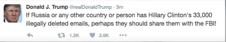 Capture.JPG